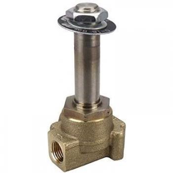 Valvola pneumatica ad azionamento diretto B297DVE g 1/8 1 pz.