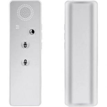 T3 Instant Voice Translator
