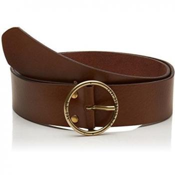 Damengürtel Levi's® 38133-0002 Braun