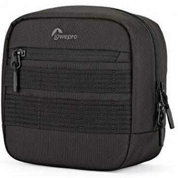 Lowepro ProTactic Utility Bag 100 AW