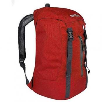 Regatta Easypack P/W Sac à Dos 25 l, Poivre