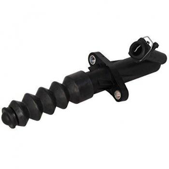 Cilindro Esclavo Sachs 6283 600 559