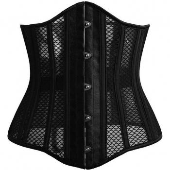 Corset amincissant pour femmes minces