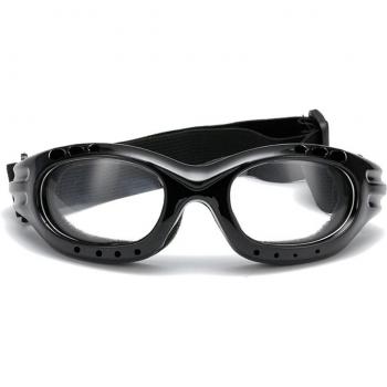 VeloVision Pro: Lentes Especiales para Bicicleta Eléctrica y Scooter