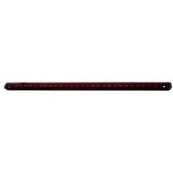 Jokon Zusatzbremsleuchte LED rot 24/12V