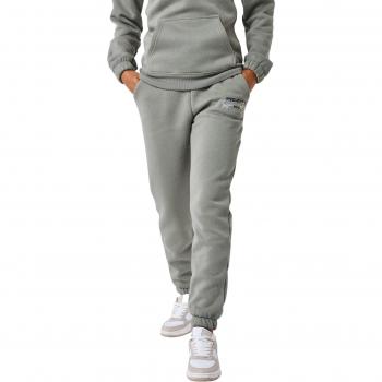 Project X Paris Women's Sportswear