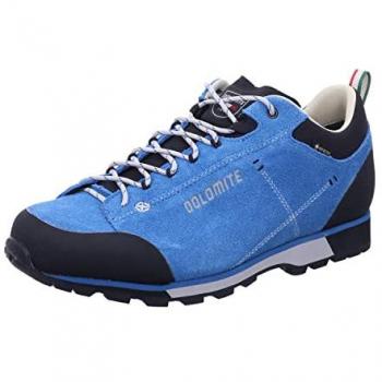Zapatos Dolomite Trekking Evo 54