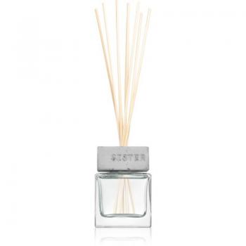 Aromi di Sister's: Neroli e Limone 110 ml