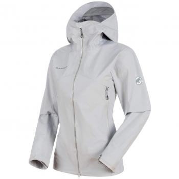 Mammut MERON Light HS