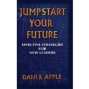 Jumpstart Your Future