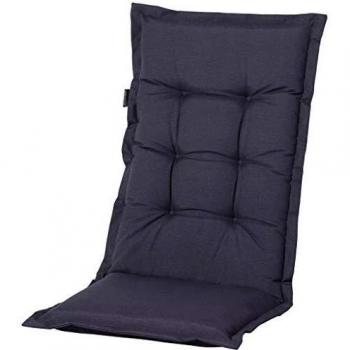 Madison Breeze Cushion