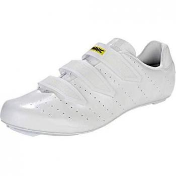 Mavic Cosmic Ciclismo Scarpe 44