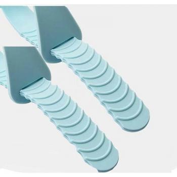 Asiento de Inodoro Plegable para Viaje