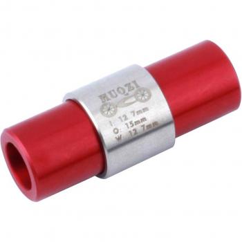 Bike Shock Bushing Tool