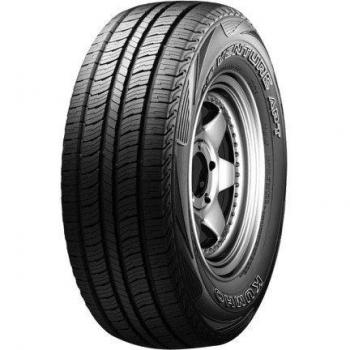 Kumho Road Venture APT KL51 (P255/70 R16 109T OWL)