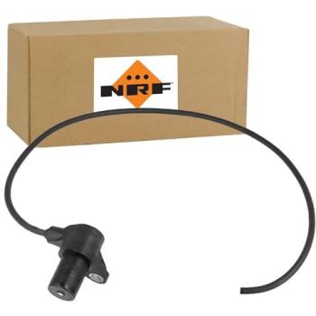 Crankshaft Angle Sensor 755146