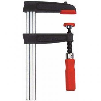 Bessey TPN-BE 100/50 Temperguss-Schraubzwinge