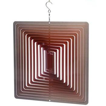Giro Vento Spin 15 cm