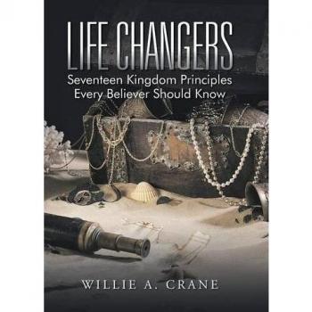 Life Changers