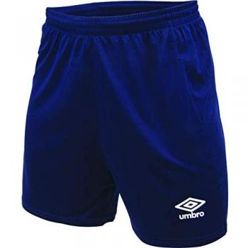 Umbro Classic Athletic Shorts