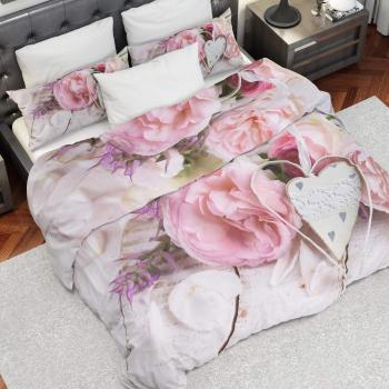 Linge de Lit 1 Personne 120x190