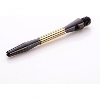 SteelCore Dart Shafts