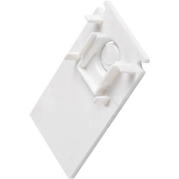 Module d'éclairage SLV 48V pour rail