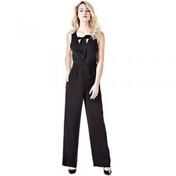 Kelsie Tuta Donna Guess