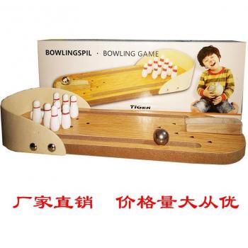 Jeu Fête Parent-Enfant Boisé