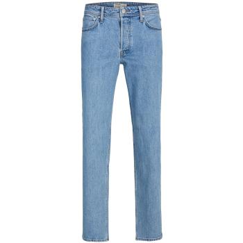 Tejanos Azul Jack & Jones JJIEddie