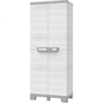 Armadio plastica Terry 2680 – 1003205 (dup)