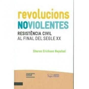 Revolucions Noviolentes