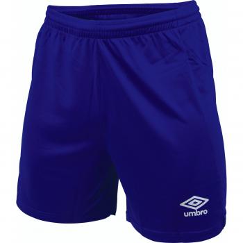 Umbro Classic Kindershorts