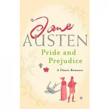 Pride and Prejudice