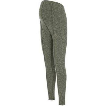 Leggings Mamalicious para Mães
