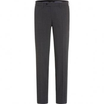 EUREX by BRAX Herrenhose Style JAN