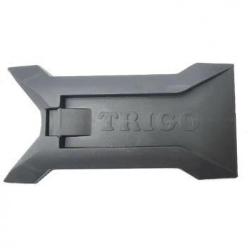 Saint Trigo Quick Buckle for Bicycle Handlebar