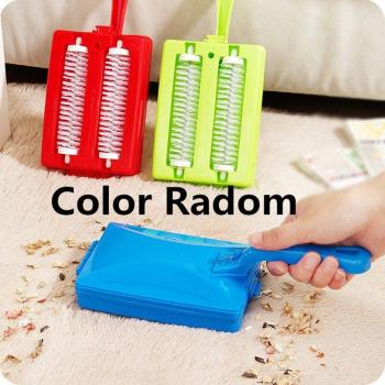 Pet Hair Removal Roller