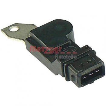 Sensor de Ángulo de Leva MTZGER 0903078