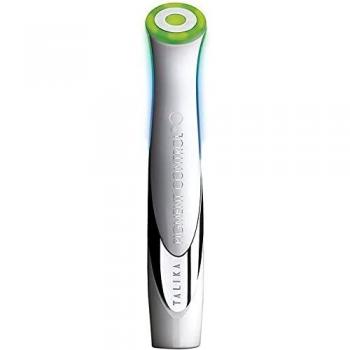 Talika Pigment Control Anti-Dark Spot Device