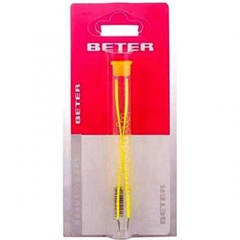 Beter Gesichts‑Entfettungs­Kraft, 1‑Pack 80 g