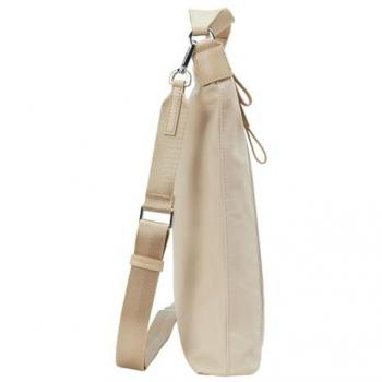 MARC O'POLO Umhängetasche Amira M beige