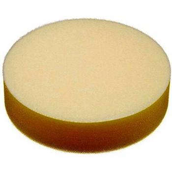 Makita Esponja Rotativa 125 mm