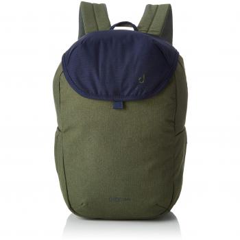 Sac à dos Deuter Vista 40 cm – variante khaki navy