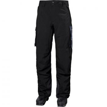 Pantalones Helly Hansen Ullr Z para esquiar
