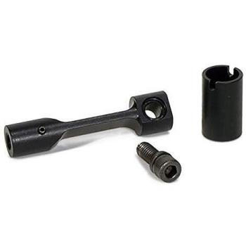 Vortex Uni-Daptor Fernglasadapter