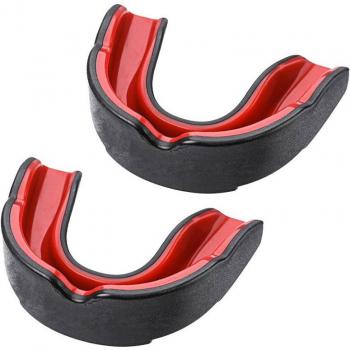 Kids Boxing Mouthguard