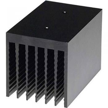 Relay Thermal Management Unit 077.25