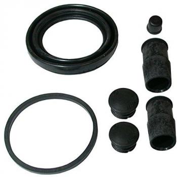 Kit de Substituição: Pinça de Travão JP Group 1161950510