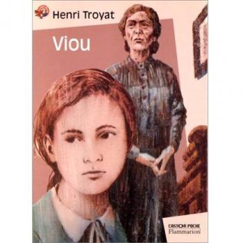 VIOU